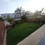Cairo Festival City, New, Luxury 2 Bedroom Apartment , The Ultimate Place To Call Home