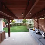 Cairo Festival City, New, Luxury 2 Bedroom Apartment , The Ultimate Place To Call Home