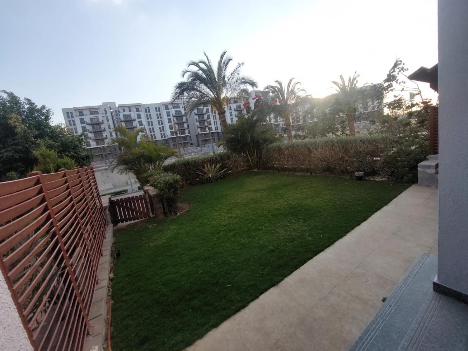Festival City, New, Luxury 2 Bedroom , The Ultimate Place To Call Appartamento