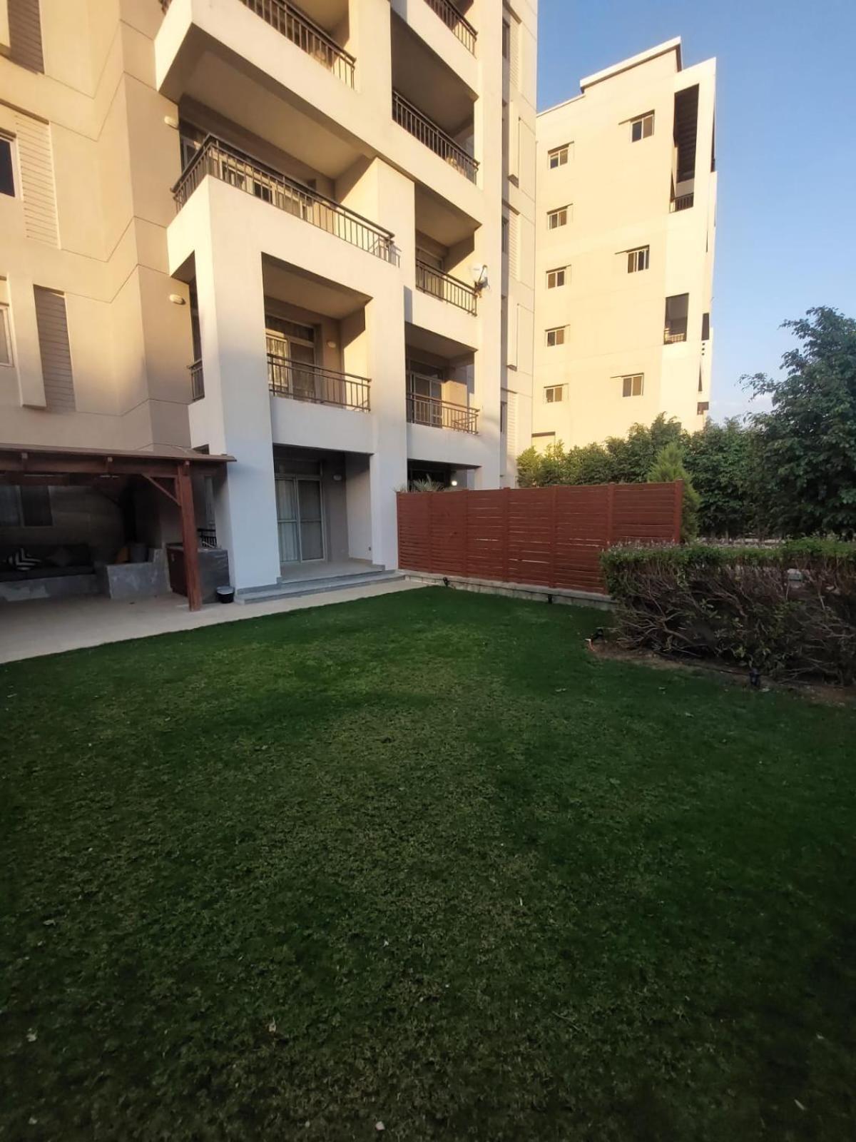 Appartamento Festival City, New, Luxury 2 Bedroom , The Ultimate Place To Call *