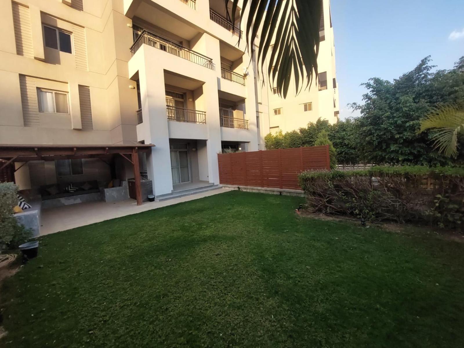 Festival City, New, Luxury 2 Bedroom , The Ultimate Place To Call Appartamento