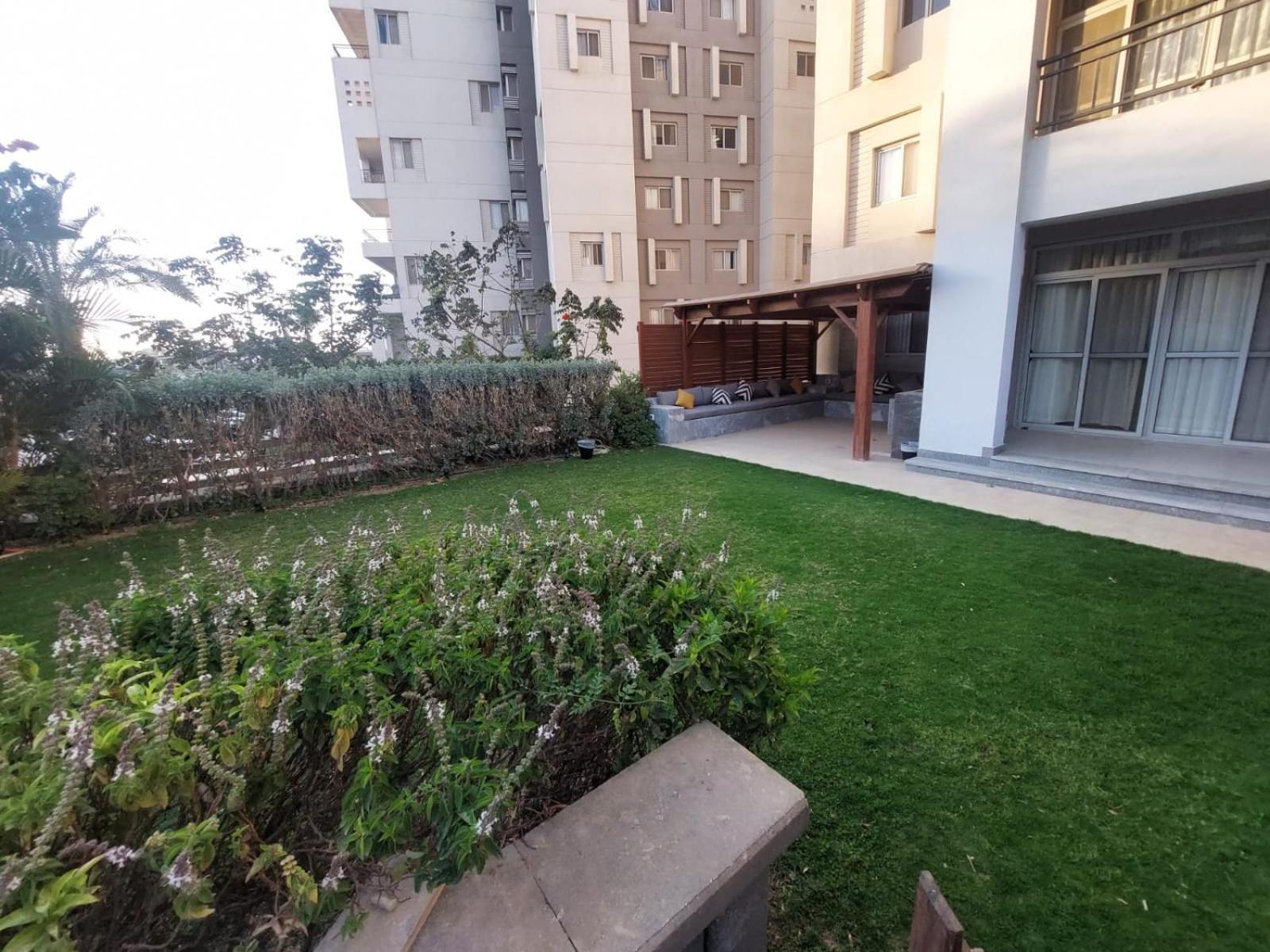 Festival City, New, Luxury 2 Bedroom , The Ultimate Place To Call * Il Cairo