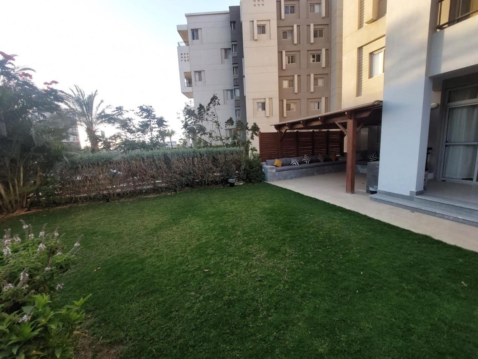 Festival City, New, Luxury 2 Bedroom , The Ultimate Place To Call Appartamento