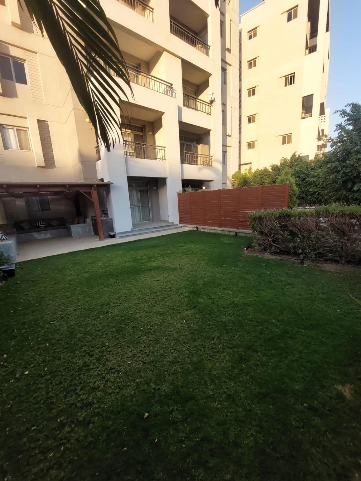 Festival City, New, Luxury 2 Bedroom , The Ultimate Place To Call *