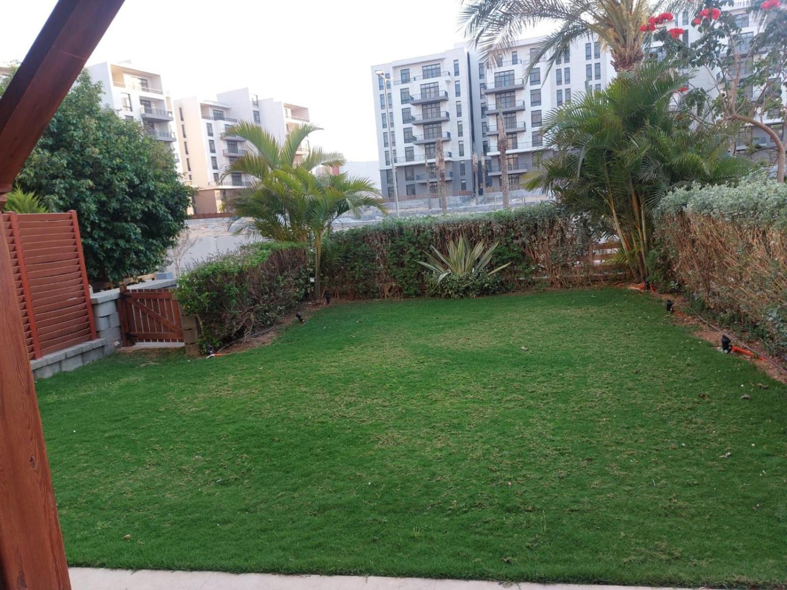 Festival City, New, Luxury 2 Bedroom , The Ultimate Place To Call