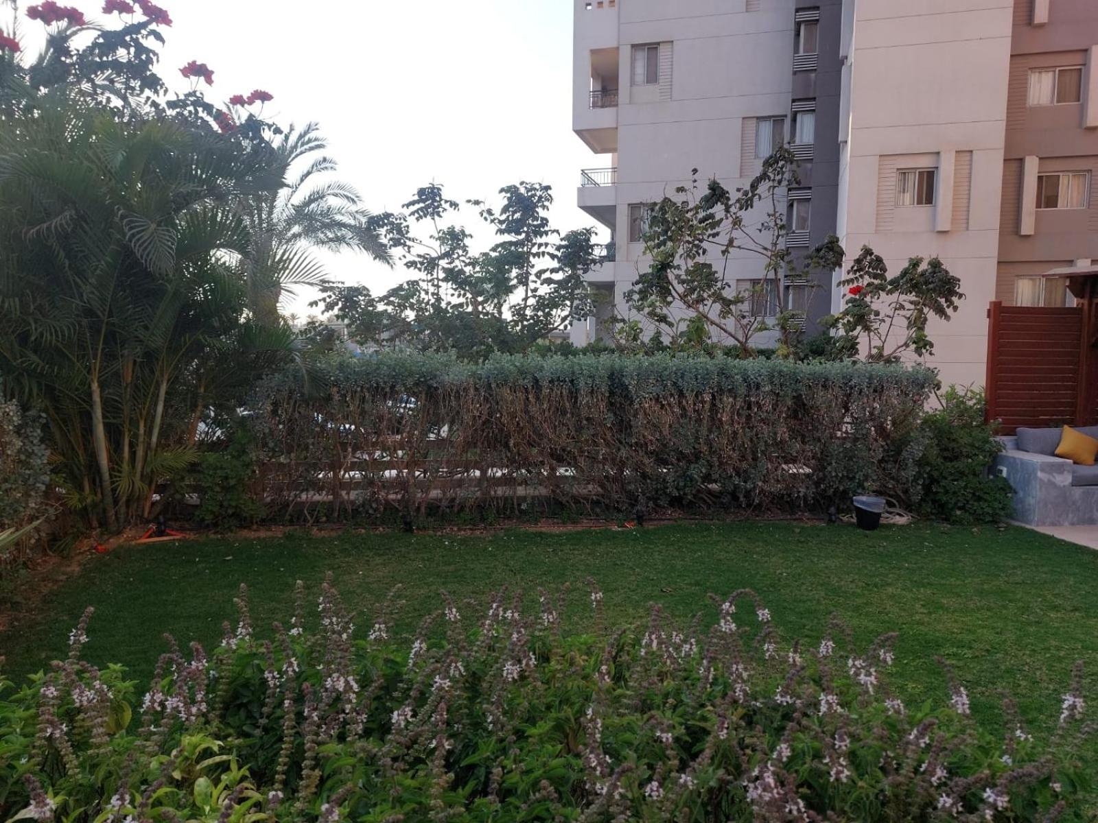 Festival City, New, Luxury 2 Bedroom , The Ultimate Place To Call