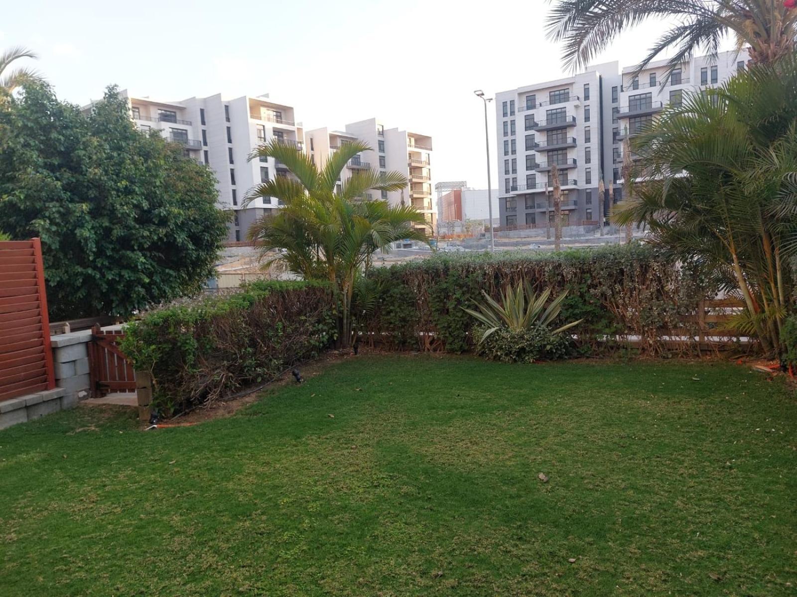 Festival City, New, Luxury 2 Bedroom , The Ultimate Place To Call Appartamento