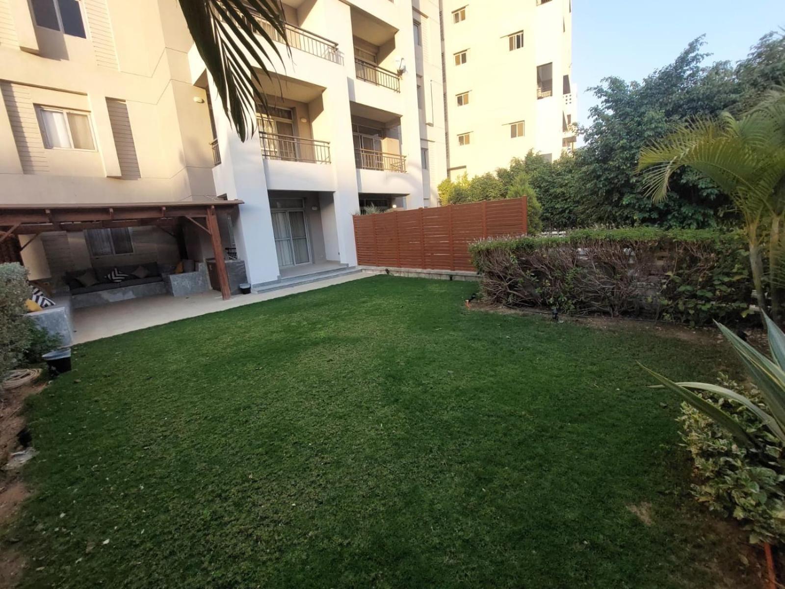 Festival City, New, Luxury 2 Bedroom , The Ultimate Place To Call *