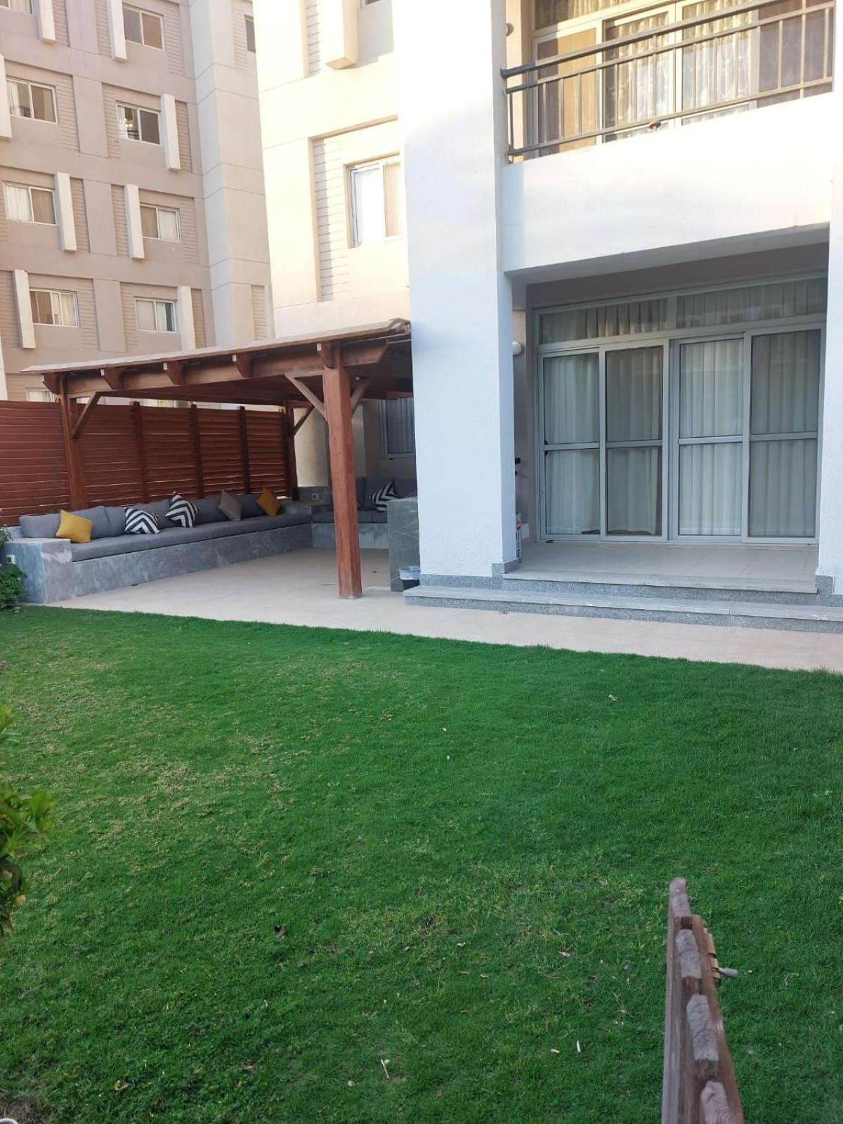 Appartamento Festival City, New, Luxury 2 Bedroom , The Ultimate Place To Call *