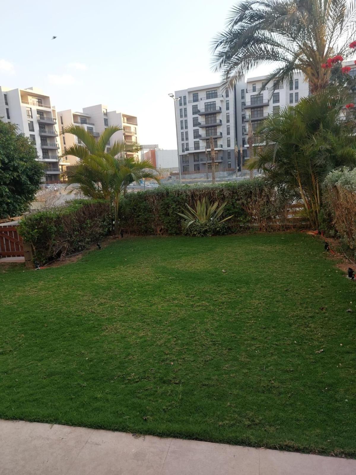 Appartamento Festival City, New, Luxury 2 Bedroom , The Ultimate Place To Call