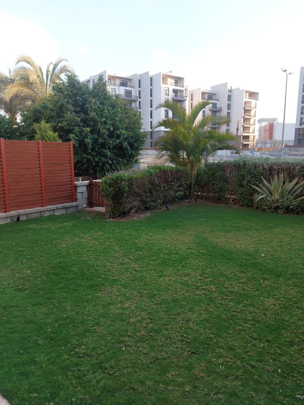 Festival City, New, Luxury 2 Bedroom , The Ultimate Place To Call Appartamento *