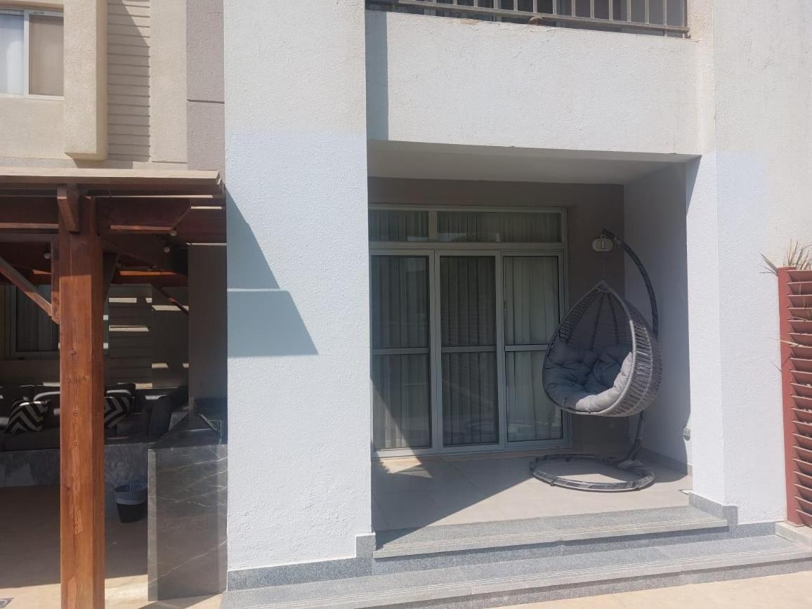 Festival City, New, Luxury 2 Bedroom , The Ultimate Place To Call * Il Cairo