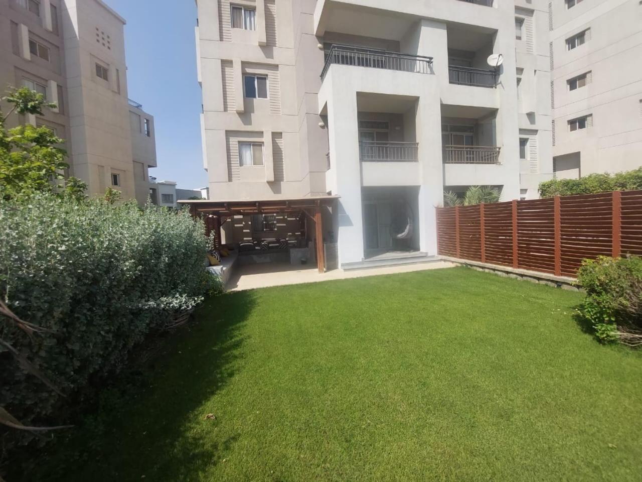 Festival City, New, Luxury 2 Bedroom , The Ultimate Place To Call Appartamento