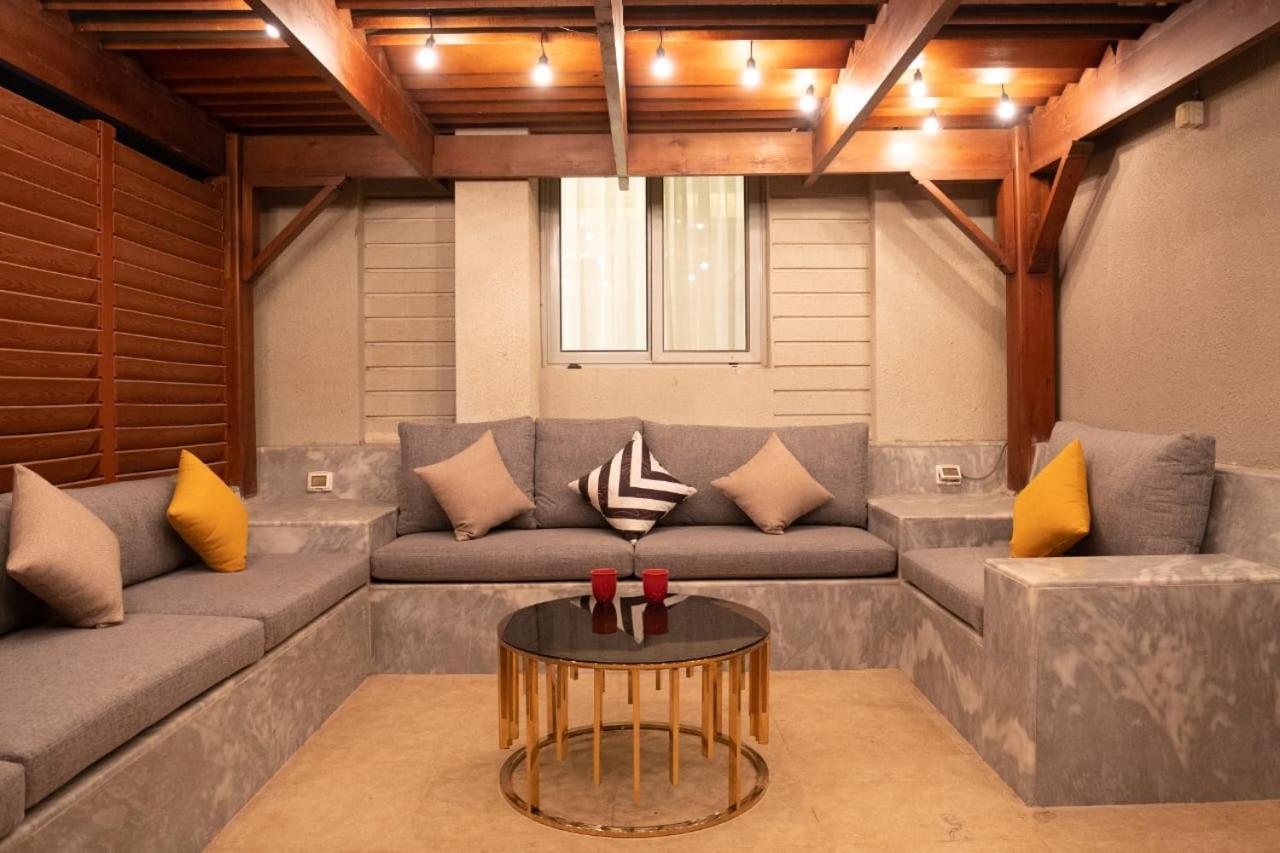 Festival City, New, Luxury 2 Bedroom , The Ultimate Place To Call Apartamento *