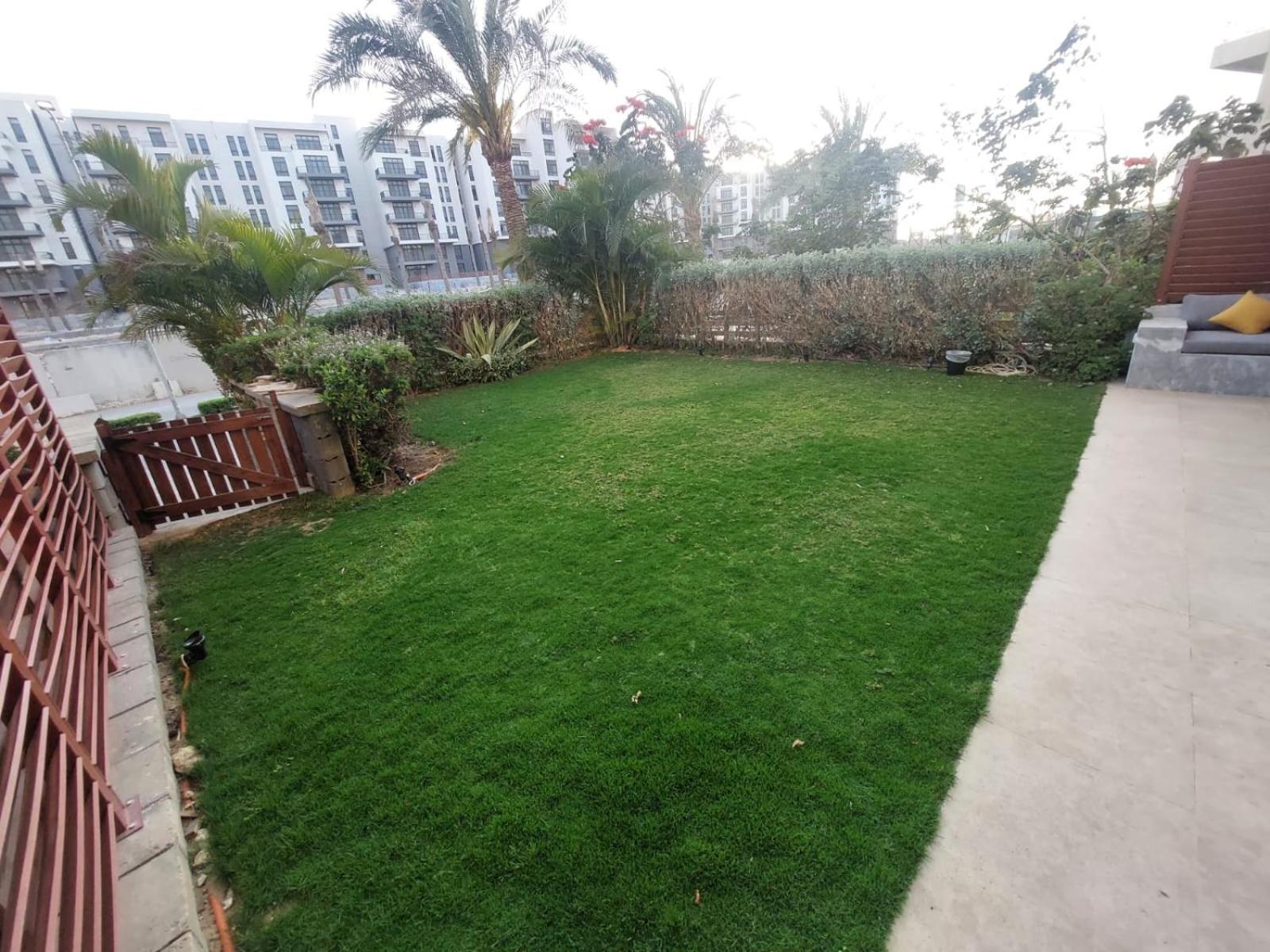 Festival City, New, Luxury 2 Bedroom , The Ultimate Place To Call Apartamento *